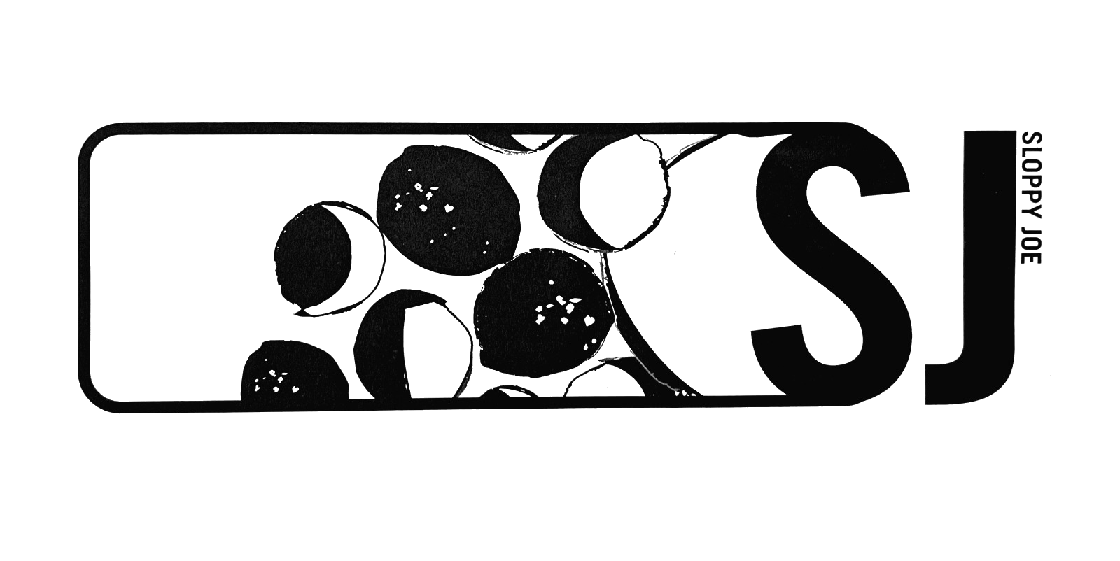 Sloppy Joe Logo